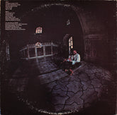 Paul Horn - Inside (Vinyl) Image